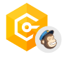dotConnect for MailChimp