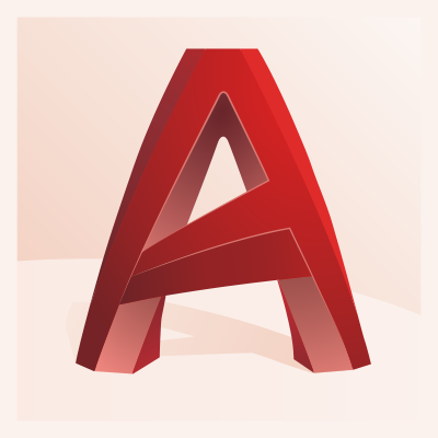 Autodesk AutoCAD - mobile app Ultimate