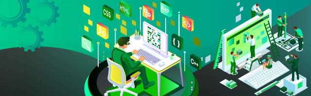 Red Hat Training and Certification. Обучение как привычка