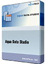 Aqua Data Studio