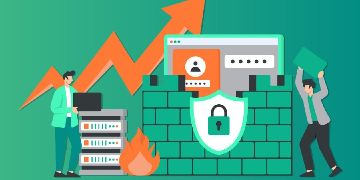 «Системный софт»: рынок NGFW в России достиг 54 млрд рублей
