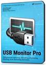 USB Monitor Pro