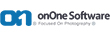 onOne Software