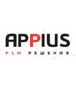 Appius Система управления проектными данными