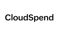 Zoho ManageEngine CloudSpend