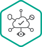 Kaspersky Endpoint Detection and Response Expert