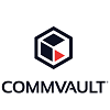 Commvault Orchestrate