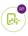 GroupDocs.Metadata for .NET Developer Small Business