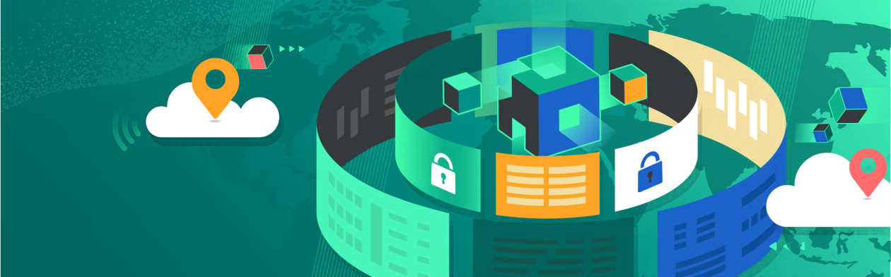 IP-геолокация для бизнеса: как использовать данные об IP-адресах