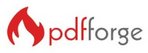 Pdfforge