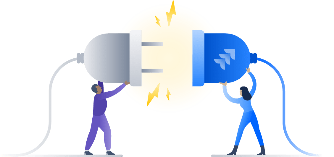 Что нового в Jira Software Cloud. Практики автоматизации и управления