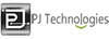 PJ Technologies