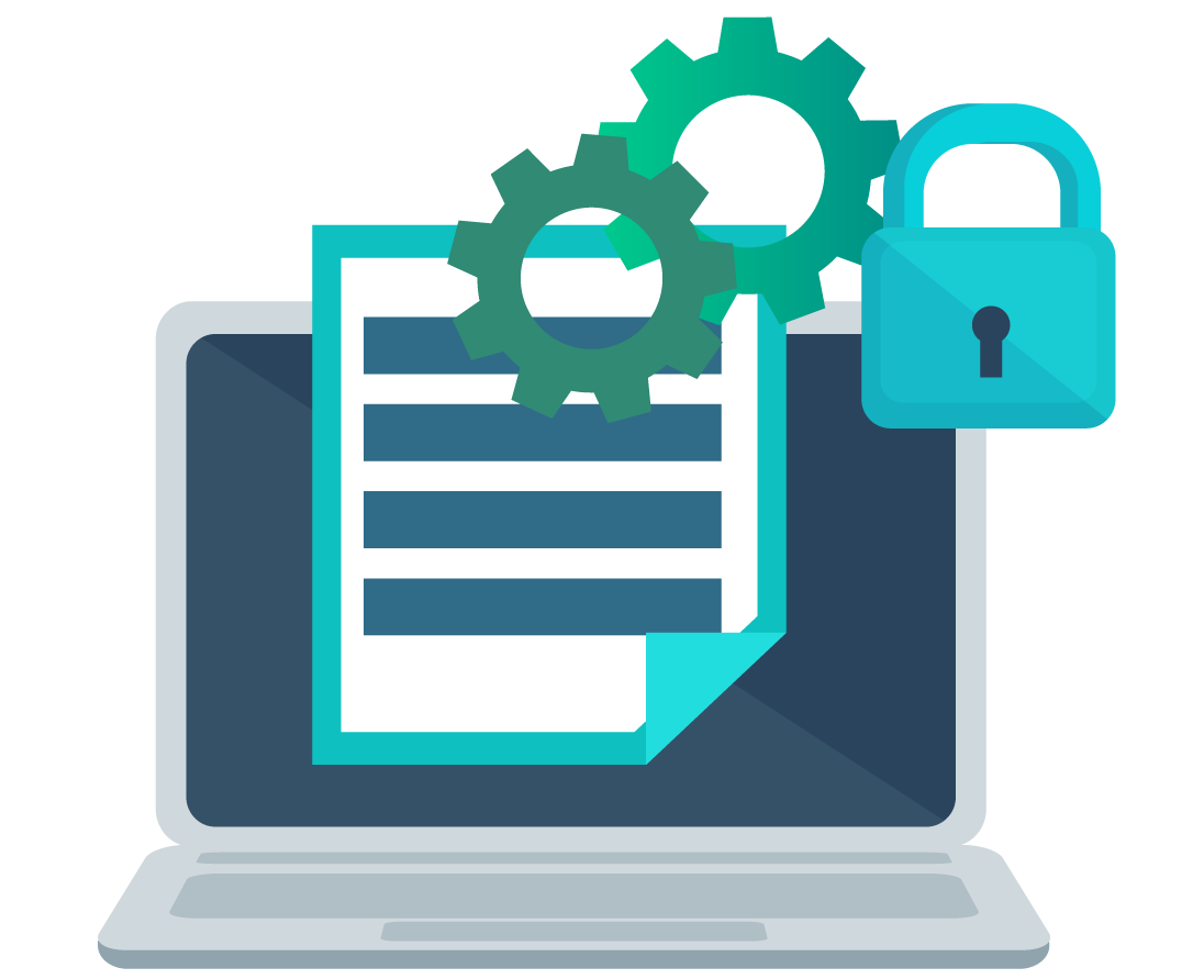 Системы контроля и управления доступом (СКУД)