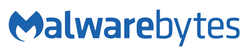 Malwarebytes Endpoint Detection and Response