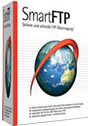 SmartFTP Client Enterprise