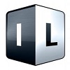 FL Studio + ALL Plugins Bundle