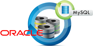 Oracle-to-MySQL