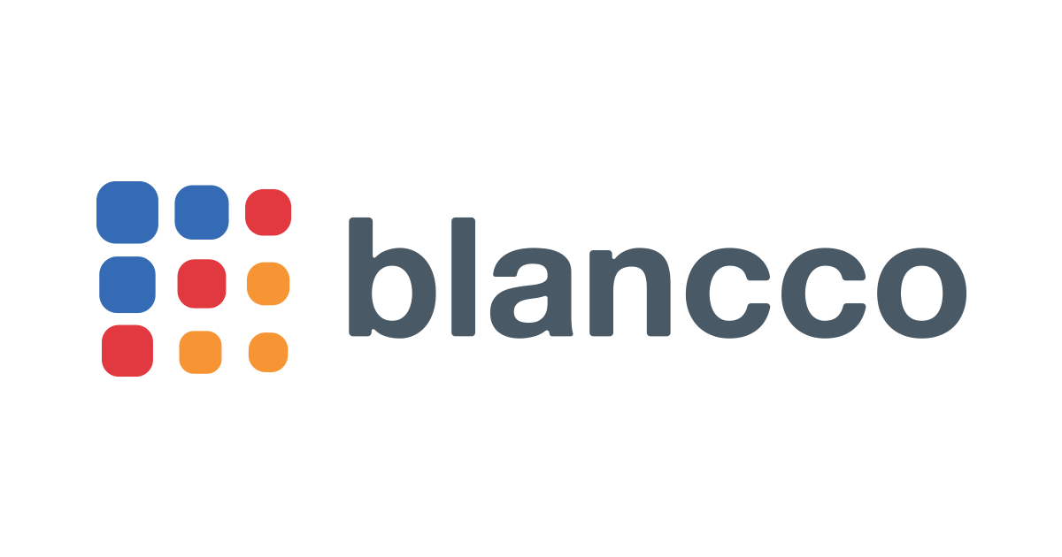 Blancco Hardware Solutions