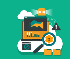 Внедрение межсетевых экранов нового поколения (NGFW)