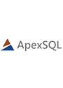ApexSQL Recover