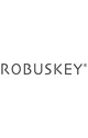 ISP ROBUSKEY