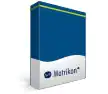 Matrikon OPC Applications