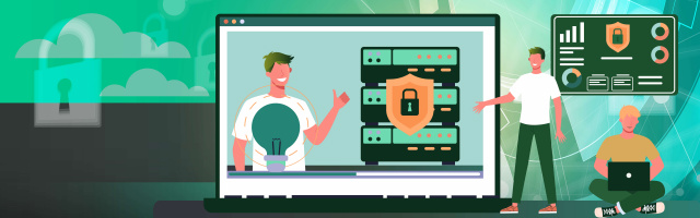 ИБ-импортозамещение: MaxPatrol SIEM и MaxPatrol VM