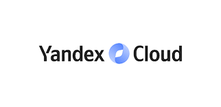 Yandex Cloud