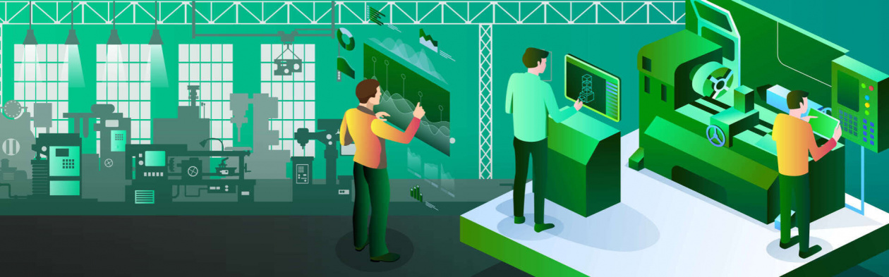 Опыт компании Can Touch по подготовке моделей для 3D-печати и литья с использованием SOLIDWORKS