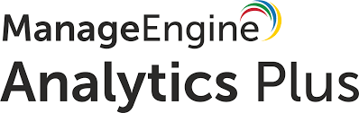 Zoho ManageEngine Analytics Plus Standard