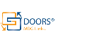 Sparx Systems Mdg Link for DOORS