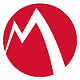 MobileIron Enterprise Mobility Management Platinum Bundle