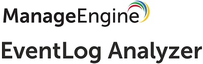 Zoho ManageEngine EventLog Analyzer Distributed