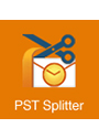 PST Splitter