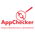 AppChecker