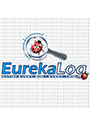 EurekaLog