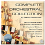 Complete Orchestral Collection