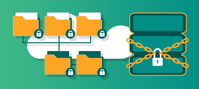 Внедрение DLP-решений