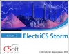 ElectriCS Storm (2023.x, локальная лицензия (2 года))