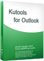 Kutools for Outlook