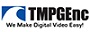 TMPGEnc Instant Show Presenter