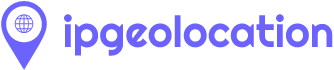 ipgeolocation