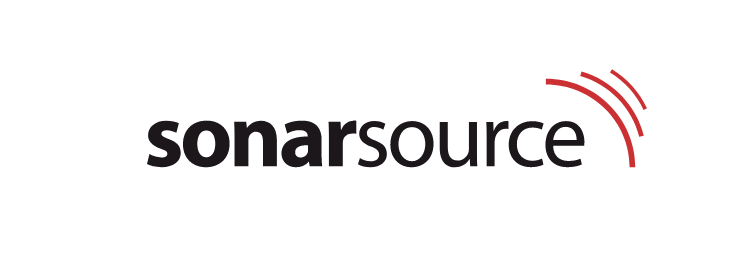 SonarSource Enterprise Edition