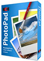 PhotoPad