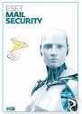 Антивирус NOD32 Linux Mail Security