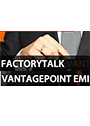 FactoryTalk VantagePoint EMI