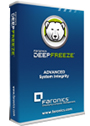 Deep Freeze Server Enterprise