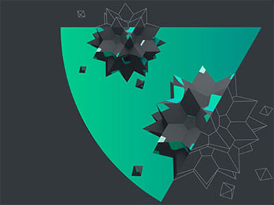 Главная вертикальный баннер 1