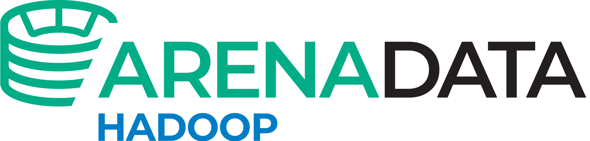 Arenadata Hadoop Platform (ADH)