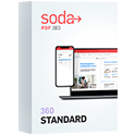 Soda PDF 360 Standard